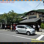 DSCN2491-20110525-093216