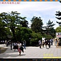 DSCN2545-20110525-115225