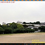 JP1105 2011-5-26 下午 12-43-30-20110526-124330