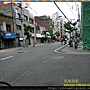 DSCN2770-20110527-063032