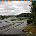 DSCN2781-20110527-084651