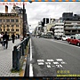 DSCN2788-20110527-092834