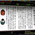 DSCN2813-20110527-111319