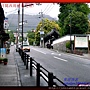 DSCN3120-20110527-154411