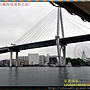 JP1105 2011-5-28 下午 02-05-36-20110528-140536