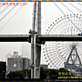 JP1105 2011-5-28 下午 02-08-13-20110528-140813