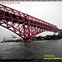 DSCN3231-20110528-142212