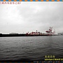 DSCN3245-20110528-143224