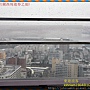 JP1105 2011-5-28 下午 03-29-00-20110528-152900