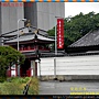 DSCN3351-20110529-072056