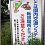 DSCN3532-20110529-130206