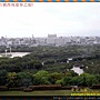 JP1105 2011-5-29 下午 01-53-22-20110529-135322