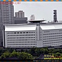 JP1105 2011-5-29 下午 01-58-04-20110529-135804