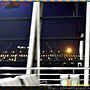 DSCN3790-20110530-193420