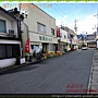 DSCN5773-20121231-121734