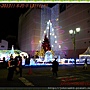 DSCN5963-20121231-193713