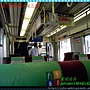 DSCN9147-20130523-153728