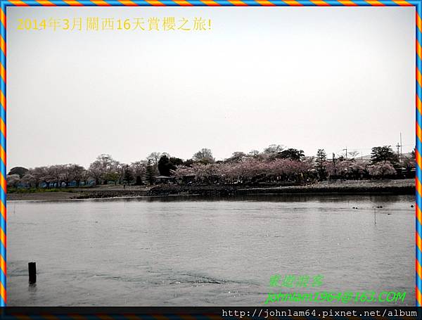 20150410-105428-DSCN8574.JPG