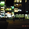 DSCN0119.JPG