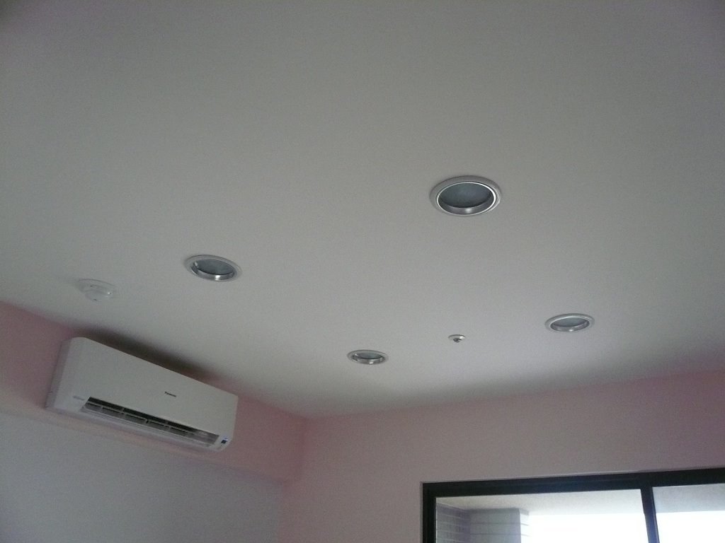 3正常2.JPG 3正常2.JPG