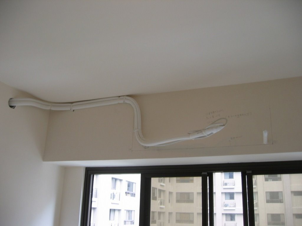 1管2.JPG 1管2.JPG