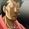 Hajime_no_Ippo_11