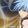 Kuroko_no_Basuke_38