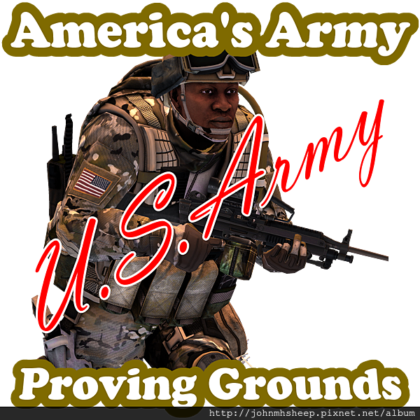 AAPG_USA_Avatar.png