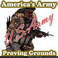 AAPG_USA_Avatar.png