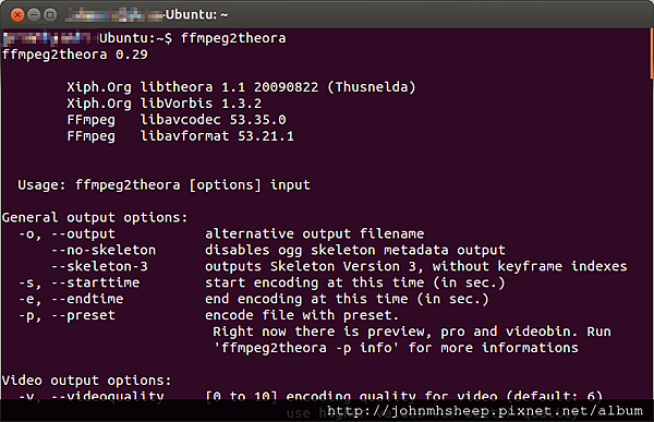 ffmpeg2theora_with_GnomeTerminal361_on_Ubuntu1310.png