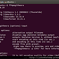 ffmpeg2theora_with_GnomeTerminal361_on_Ubuntu1310.png