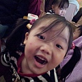 20120107_132027.jpg