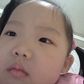 20120112_132928.jpg