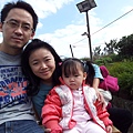 20120117_125743.jpg