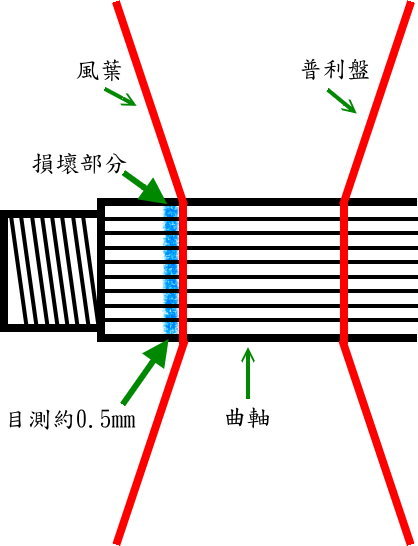 囧.jpg