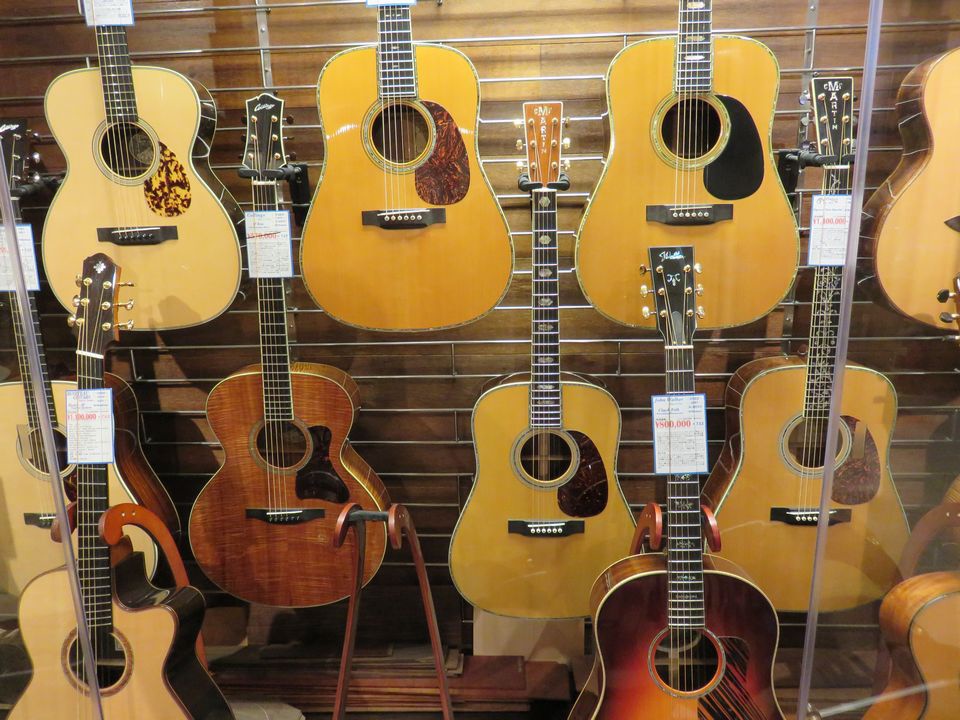 Blog 17 IMG_4909 Blog 17 IMG_4909