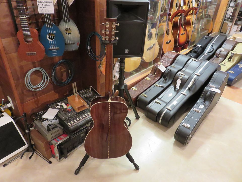 Blog 17 IMG_4939 Blog 17 IMG_4939