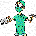 surgeon_5.gif