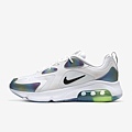 air-max-200-20-男子运动鞋-MR5xbg.jpg