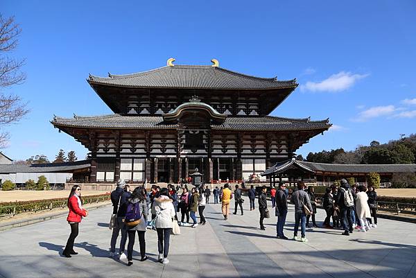 日本自助行~東京 大阪 京都 神戶 奈良 名古屋 倉敷 岡山