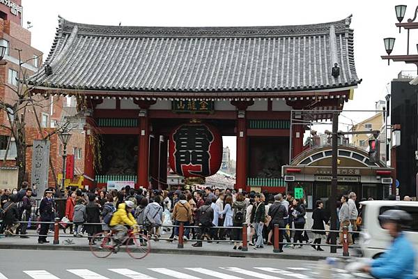 日本自助行~東京 大阪 京都 神戶 奈良 名古屋 倉敷 岡山