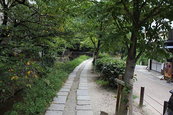 日本自助行~東京 大阪 京都 神戶 奈良 名古屋 倉敷 岡山