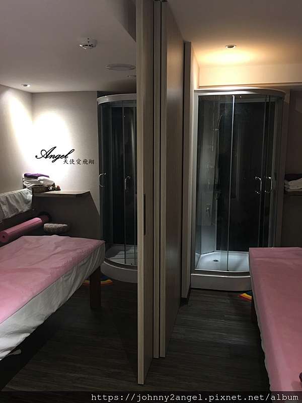 林口體驗按摩尊爵泰式spa養生會館 跟著angel 一起去旅行大冒險吧 痞客邦