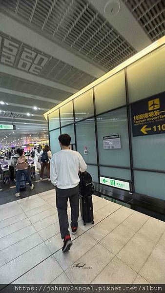 2024 11/14~11/17 日本大阪4天快閃自由行 D