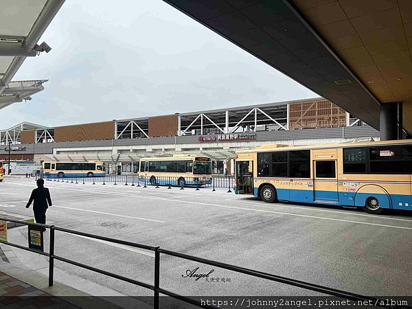 2024 11/14~11/17 日本大阪4天快閃自由行 D