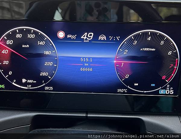 Mercedes-Benz 2022 C-Class C18