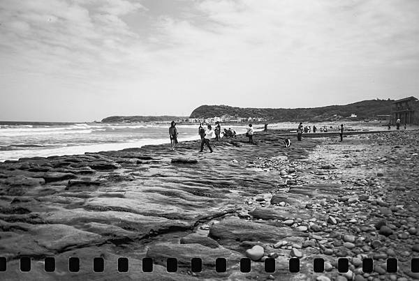 C1704-160-0244-BW-IMAX-謝宗佑-Kodak-LOWSPEED-03.jpg