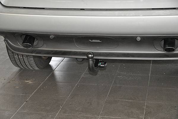 THULE BMW E53 6.jpg