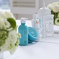 Moroccanoil-14.jpg