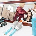 Moroccanoil-46.jpg